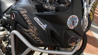 AfricaTwin_20180525-175331.JPG