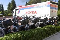 AfricaTwin_20180525-184714.JPG