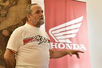 AfricaTwin_20180525-195207.JPG