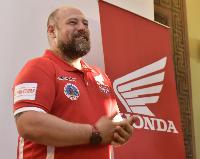 AfricaTwin_20180525-195658.JPG