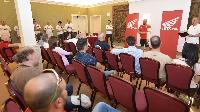 AfricaTwin_20180525-195853.JPG