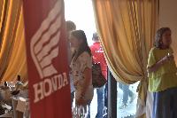 AfricaTwin_20180525-201005.JPG