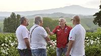 AfricaTwin_20180525-202512.JPG