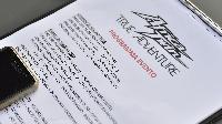 AfricaTwin_20180525-202905.JPG